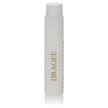 Dragee By Reminiscence Perfume for Women Gamer Scents
