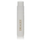 Dragee By Reminiscence Perfume for Women Gamer Scents