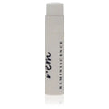 Rem Reminiscence By Reminiscence Perfume for Women Gamer Scents
