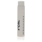 Rem Reminiscence By Reminiscence Perfume for Women Gamer Scents