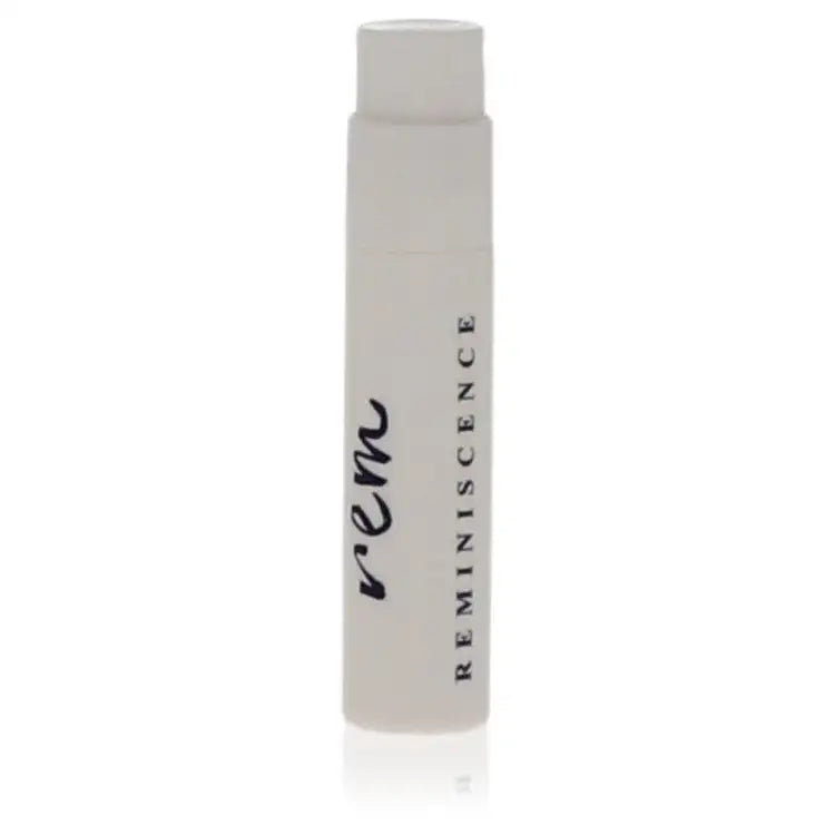 Rem Reminiscence By Reminiscence Perfume for Women Gamer Scents