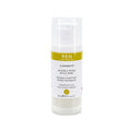 REN CLEAN SKINCARE Clarimatte Invisible Pores Detox Mask 1.7oz - New This is Beauty US