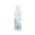 REPECHAGE Hydra Medic Astringent 2oz - New This is Beauty US
