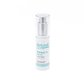 REPLENIX Retinol 1X Serum Acne Solutions All Trans Retinol 1oz - New This is Beauty US