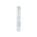 REPLENiX PROLASH Eyelash Enhancing Serum 0.17oz This is Beauty US