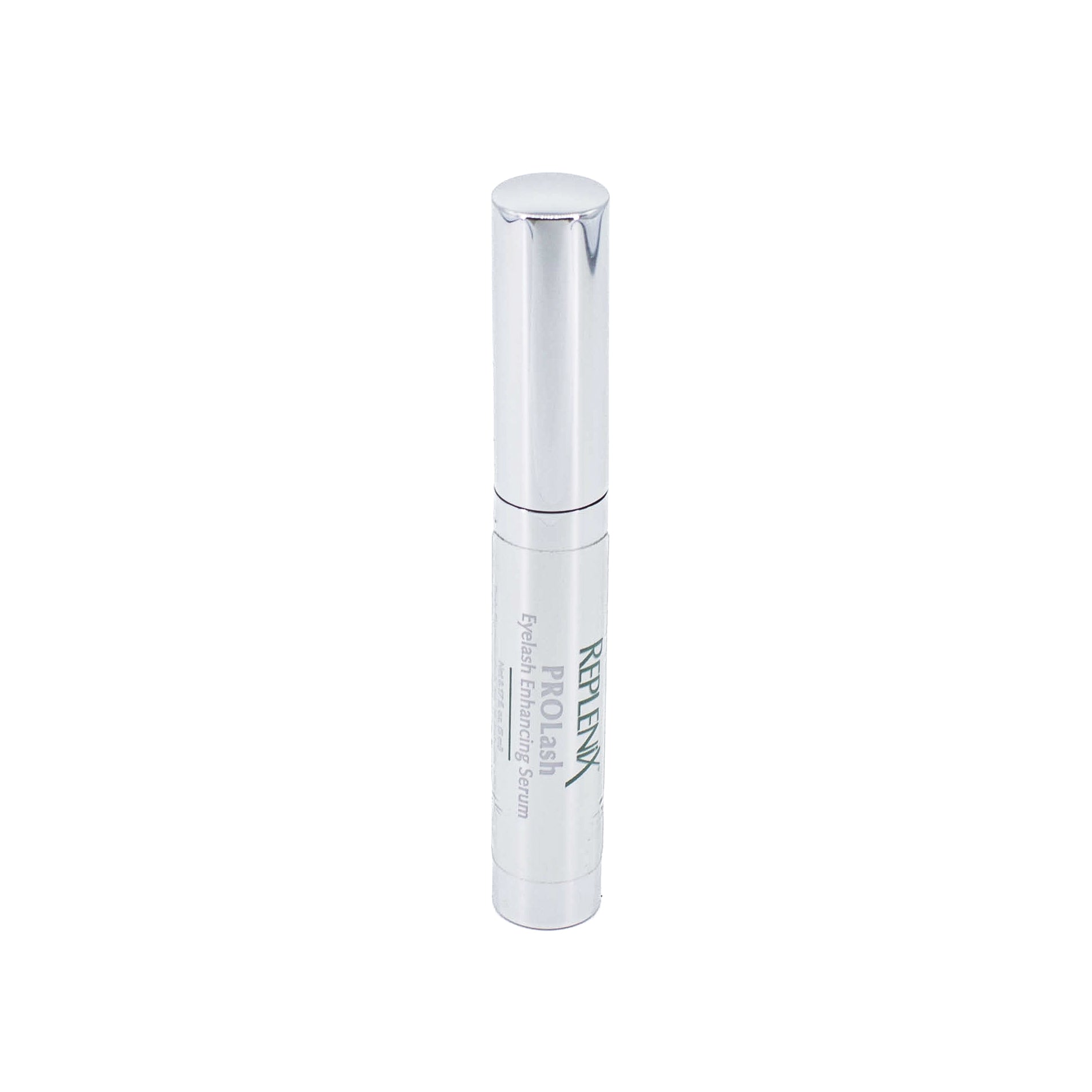 REPLENiX PROLASH Eyelash Enhancing Serum 0.17oz This is Beauty US