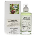 Replica From The Garden By Maison Margiela (Unisex) Gamer Scents