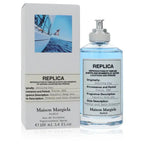Replica Sailing Day By Maison Margiela (Unisex) Gamer Scents