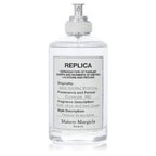 Replica Lazy Sunday Morning By Maison Margiela Perfume for Women Gamer Scents