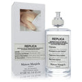 Replica Lazy Sunday Morning By Maison Margiela Perfume for Women Gamer Scents