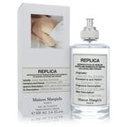 Replica Lazy Sunday Morning By Maison Margiela Perfume for Women Gamer Scents