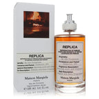 Replica By The Fireplace By Maison Margiela (Unisex)