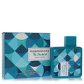 Resort Lovers By Mandarina Duck Perfume for Women Gamer Scents
