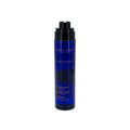 REVOLUTION Overnight Calming Dream Mist 3.38oz - Missing Pump This is Beauty US