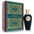 Ricina V By V Canto (Unisex) Gamer Scents