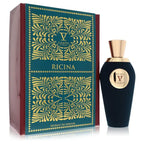 Ricina V By V Canto (Unisex) Gamer Scents