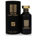 Vision Pour Homme By Rihanah Cologne for Men Gamer Scents