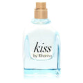 Kiss By Rihanna Perfume for Women Gamer Scents