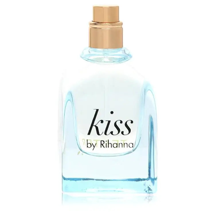 Kiss By Rihanna Perfume for Women Gamer Scents