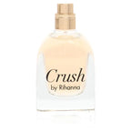 Crush By Rihanna Perfume for Women