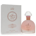 Secret Musk By Rihanah Perfume for Women Gamer Scents