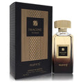 Imagine Homme By Riiffs Cologne for Men Gamer Scents