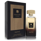 Imagine Homme By Riiffs Cologne for Men Gamer Scents