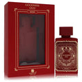 Goodness Oud Rouge By Riiffs (Unisex) Gamer Scents