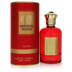 Imperial Rouge By Riiffs Perfume for Women Gamer Scents