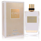 Ciao Pour Femme By Riiffs Perfume for Women Gamer Scents