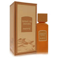 Desert De Sahara By Riiffs (Unisex) Gamer Scents