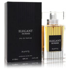 Elegant Homme By Riiffs Cologne for Men Gamer Scents