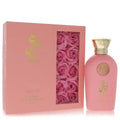 Abeer By Riiffs Perfume for Women Gamer Scents
