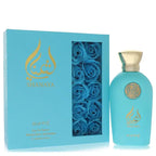 Shanaya By Riiffs Perfume for Women Gamer Scents