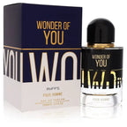 Wonder Of You By Riiffs Cologne for Men Gamer Scents