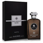 Decadent Noir By Riiffs Cologne for Men Gamer Scents