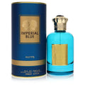 Imperial Blue By Riiffs Cologne for Men Gamer Scents