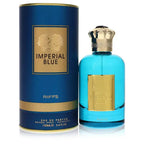 Imperial Blue By Riiffs Cologne for Men Gamer Scents