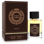 Avant Garde By Riiffs Cologne for Men Gamer Scents