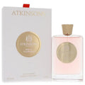 Rose In Wonderland By Atkinsons Perfume for Women Gamer Scents