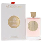 Rose In Wonderland By Atkinsons Perfume for Women Gamer Scents