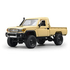 Off-road Rc Remote Control Car For Kids Pi-Mart