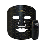 Photon Beauty Mask Lootquake LLC