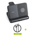 Fast Wireless Portable Charger Pi-Mart