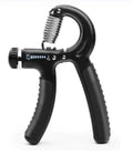 Grip Strengthener Exerciser Pi-Mart