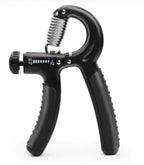 Grip Strengthener Exerciser Pi-Mart