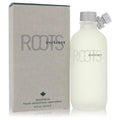 Roots By Coty Cologne for Men Gamer Scents