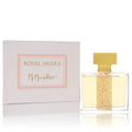 Royal Muska By M. Micallef Perfume for Women Gamer Scents