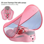 Baby Float Swimming Rings Pi-Mart