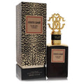 Gold Sublime Tonka By Roberto Cavalli (Unisex) Gamer Scents